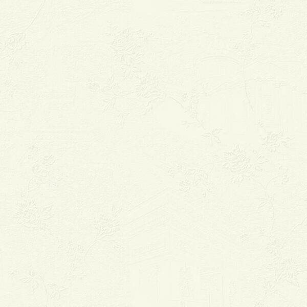 Giấy Dán Tường Giá Rẻ The 1060 6201-1