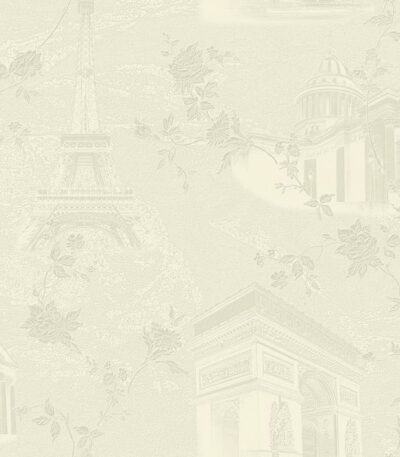 Giấy Dán Tường Giá Rẻ The 1060 6201-2