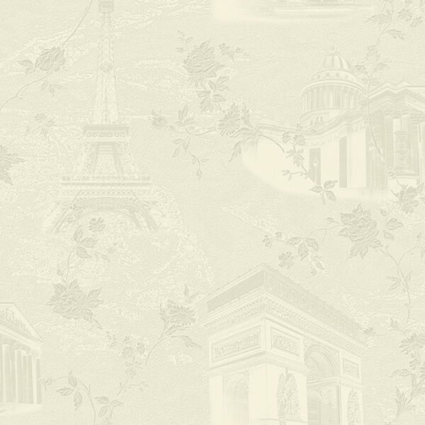 Giấy Dán Tường Giá Rẻ The 1060 6201-2