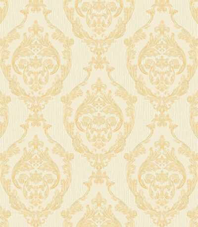 Giấy Dán Tường Giá Rẻ The 1060 6204-2