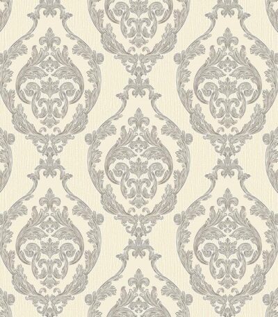 Giấy Dán Tường Giá Rẻ The 1060 6204-3