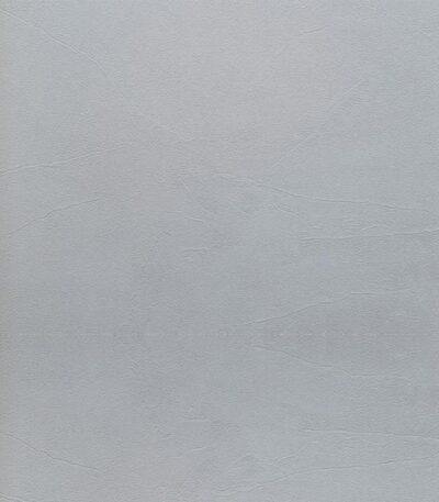 Giấy Dán Tường Giá Rẻ The 1060 6205-1