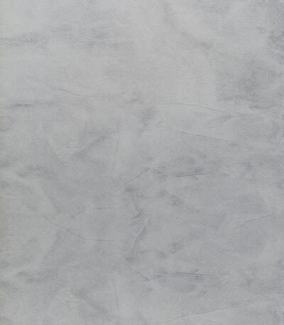 Giấy Dán Tường Giá Rẻ The 1060 6205-3