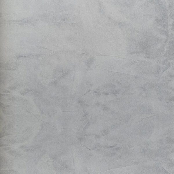 Giấy Dán Tường Giá Rẻ The 1060 6205-3