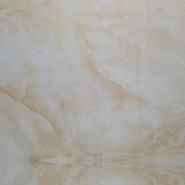 Giấy Dán Tường Giá Rẻ The 1060 6205-4