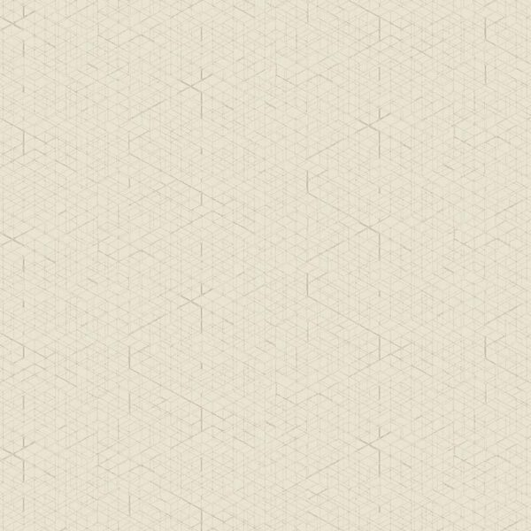 Giấy Dán Tường Giá Rẻ The 1060 6209-1