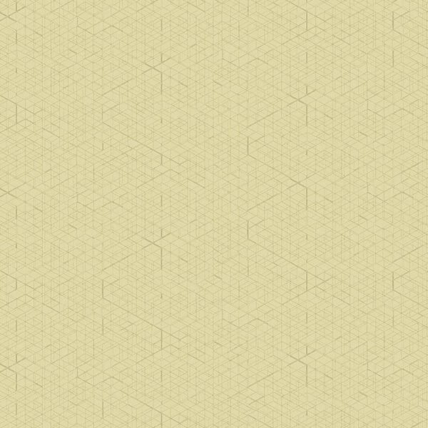 Giấy Dán Tường Giá Rẻ The 1060 6209-3