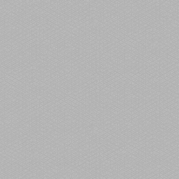 Giấy Dán Tường Giá Rẻ The 1060 6209-4