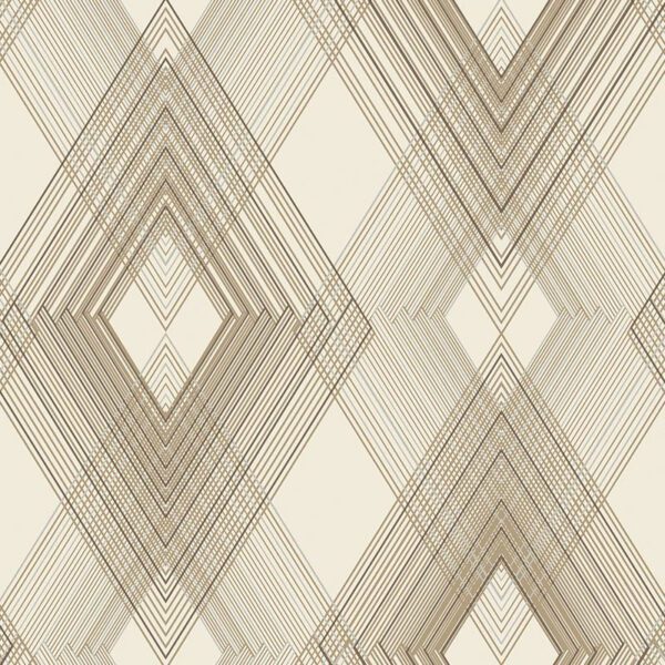 Giấy Dán Tường Giá Rẻ The 1060 6210-1