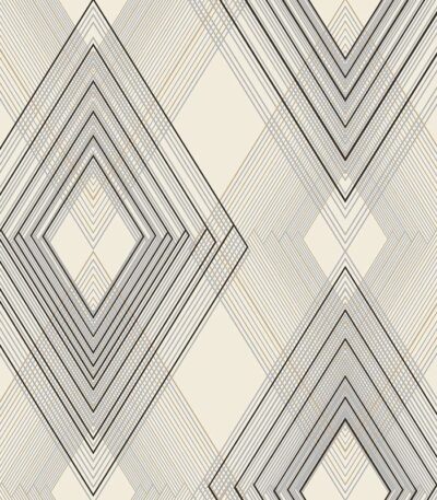 Giấy Dán Tường Giá Rẻ The 1060 6210-2