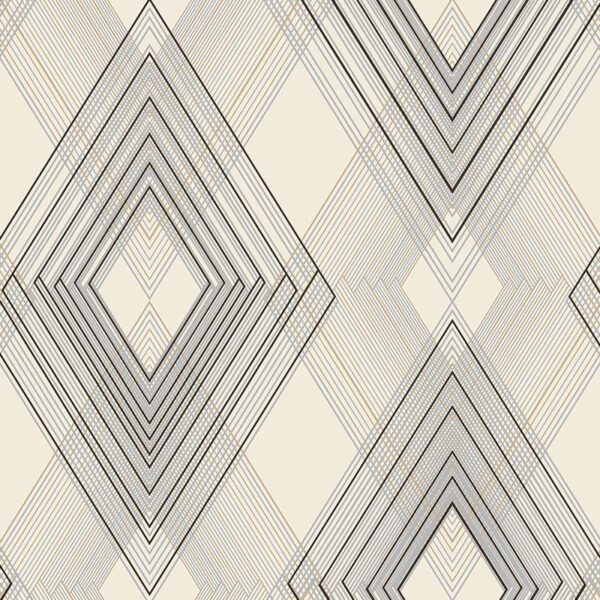 Giấy Dán Tường Giá Rẻ The 1060 6210-2