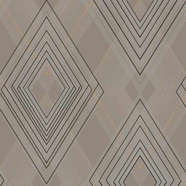 Giấy Dán Tường Giá Rẻ The 1060 6210-3