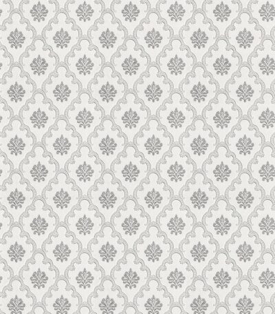 Giấy Dán Tường Giá Rẻ The 1060 6211-1