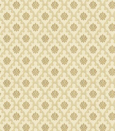 Giấy Dán Tường Giá Rẻ The 1060 6211-2