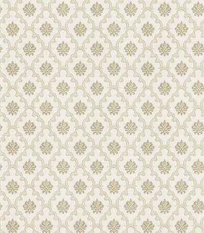 Giấy Dán Tường Giá Rẻ The 1060 6211-3