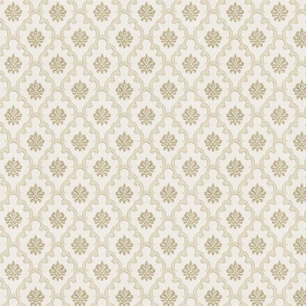 Giấy Dán Tường Giá Rẻ The 1060 6211-3