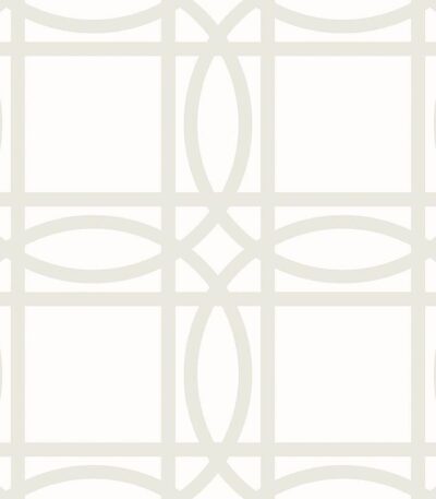 Giấy Dán Tường Giá Rẻ The 1060 6212-1