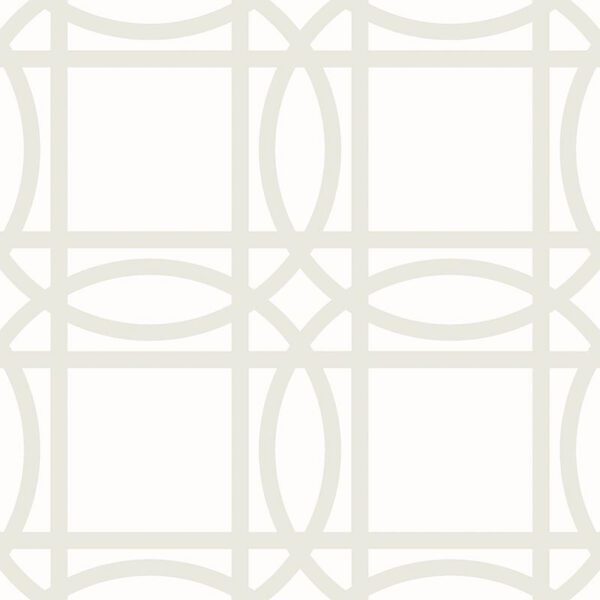 Giấy Dán Tường Giá Rẻ The 1060 6212-1