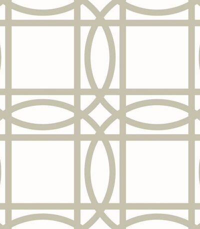 Giấy Dán Tường Giá Rẻ The 1060 6212-2