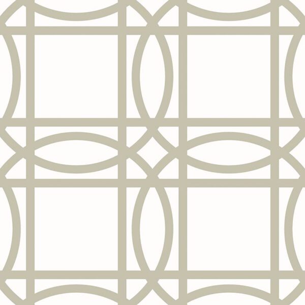 Giấy Dán Tường Giá Rẻ The 1060 6212-2