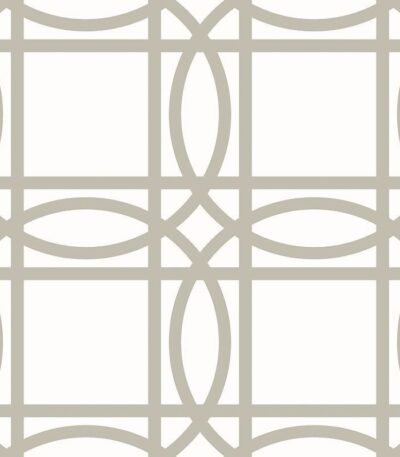 Giấy Dán Tường Giá Rẻ The 1060 6212-3