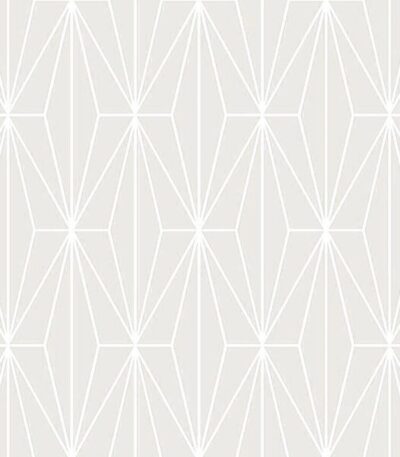 Giấy Dán Tường Giá Rẻ The 1060 6213-1