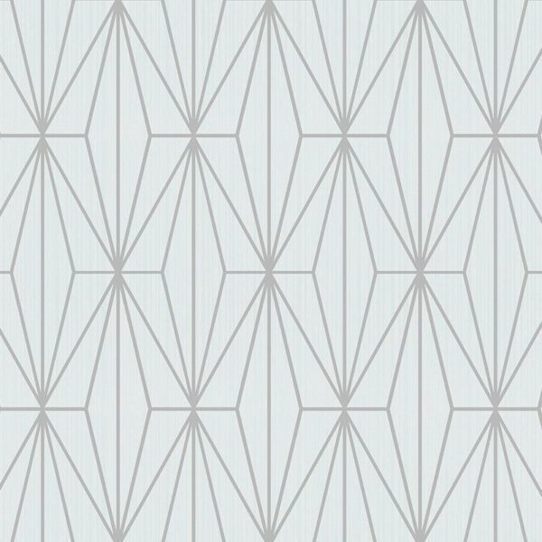 Giấy Dán Tường Giá Rẻ The 1060 6213-2