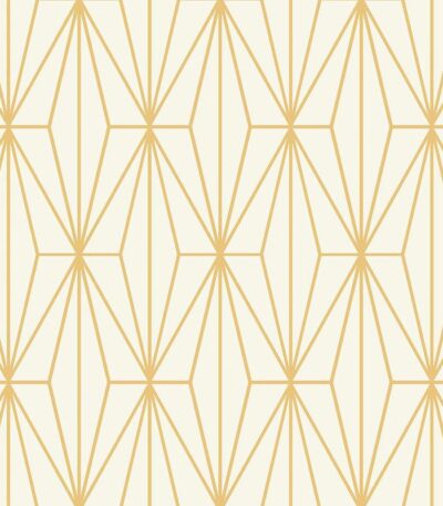 Giấy Dán Tường Giá Rẻ The 1060 6213-3