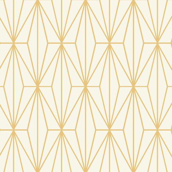 Giấy Dán Tường Giá Rẻ The 1060 6213-3