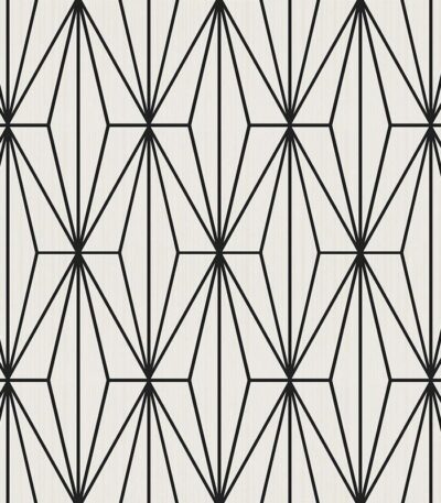 Giấy Dán Tường Giá Rẻ The 1060 6213-4