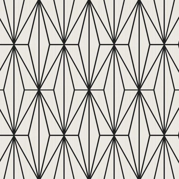 Giấy Dán Tường Giá Rẻ The 1060 6213-4