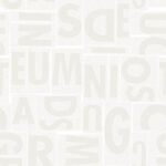 Giấy Dán Tường Giá Rẻ The 1060 6214-1