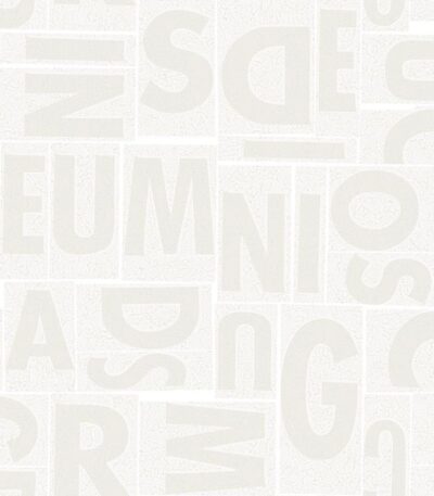 Giấy Dán Tường Giá Rẻ The 1060 6214-1