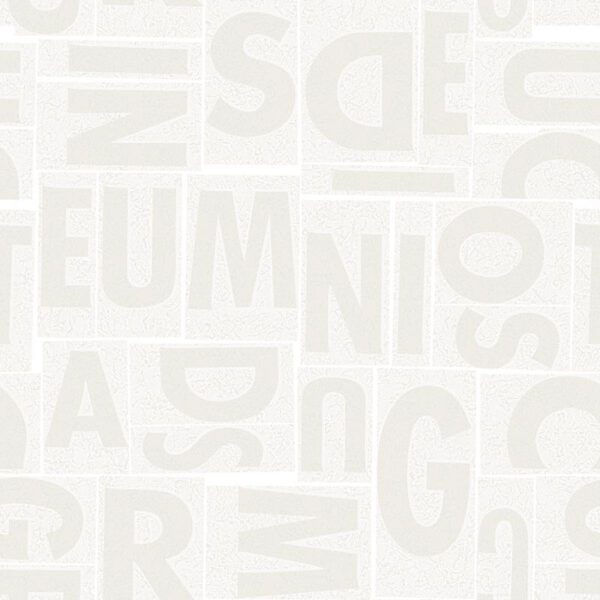 Giấy Dán Tường Giá Rẻ The 1060 6214-1