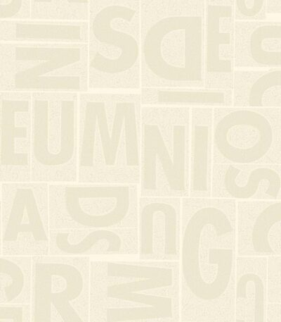 Giấy Dán Tường Giá Rẻ The 1060 6214-3