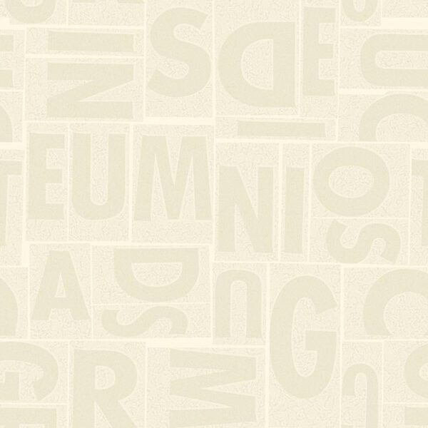 Giấy Dán Tường Giá Rẻ The 1060 6214-3