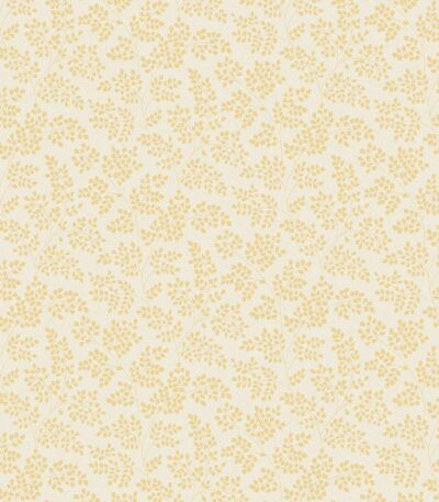 Giấy Dán Tường Giá Rẻ The 1060 6215-1