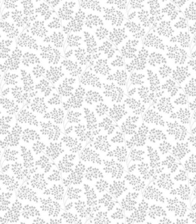 Giấy Dán Tường Giá Rẻ The 1060 6215-2