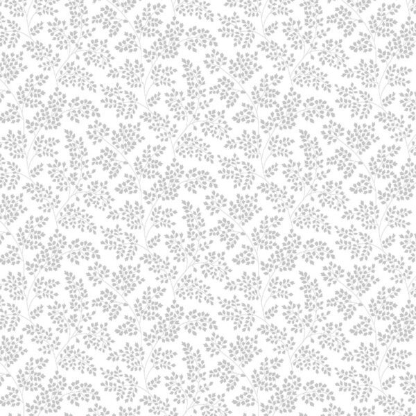 Giấy Dán Tường Giá Rẻ The 1060 6215-2