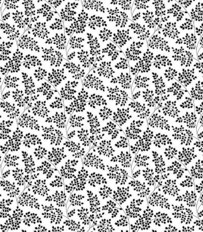 Giấy Dán Tường Giá Rẻ The 1060 6215-3