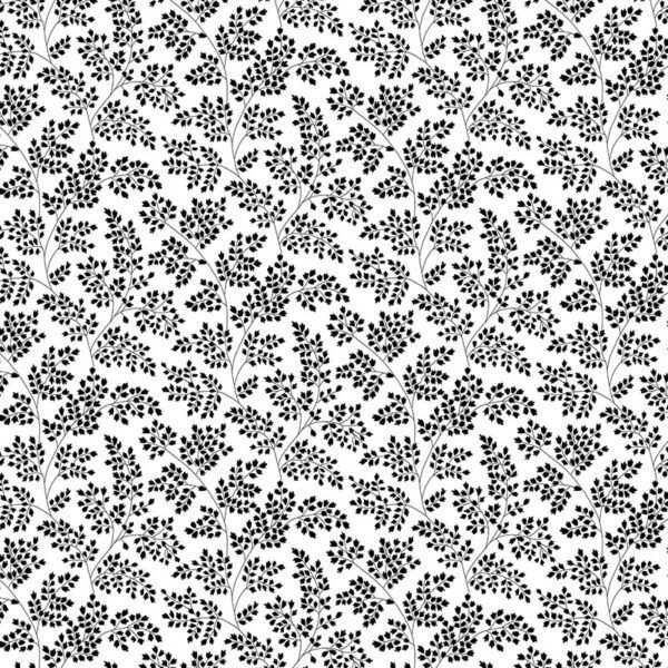 Giấy Dán Tường Giá Rẻ The 1060 6215-3