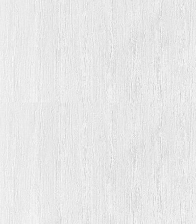 Giấy Dán Tường Giá Rẻ The 1060 6216-1