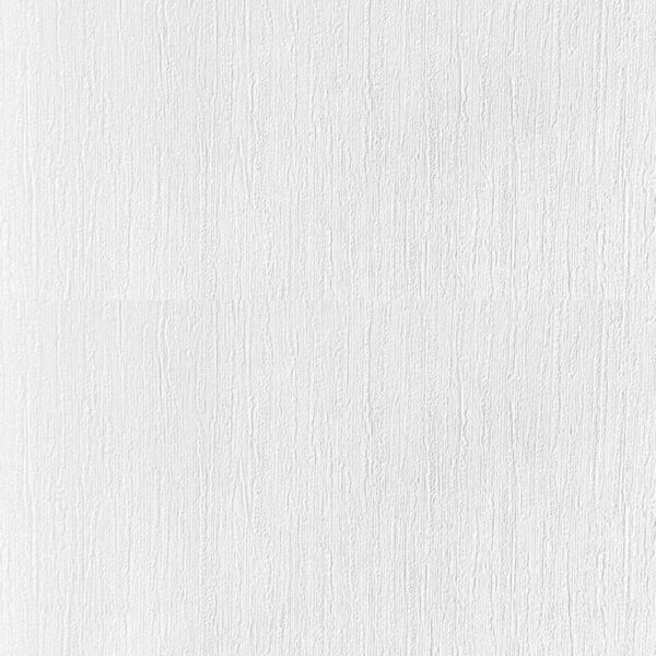 Giấy Dán Tường Giá Rẻ The 1060 6216-1