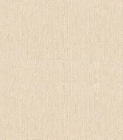 Giấy Dán Tường Giá Rẻ The 1060 6216-2