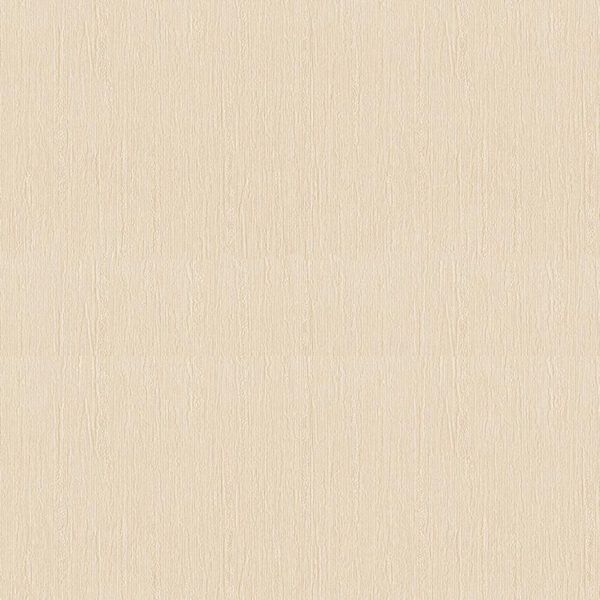 Giấy Dán Tường Giá Rẻ The 1060 6216-2