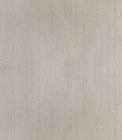 Giấy Dán Tường Giá Rẻ The 1060 6216-3