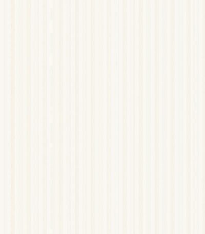 Giấy Dán Tường Giá Rẻ The 1060 6217-1