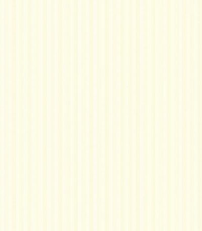 Giấy Dán Tường Giá Rẻ The 1060 6217-2