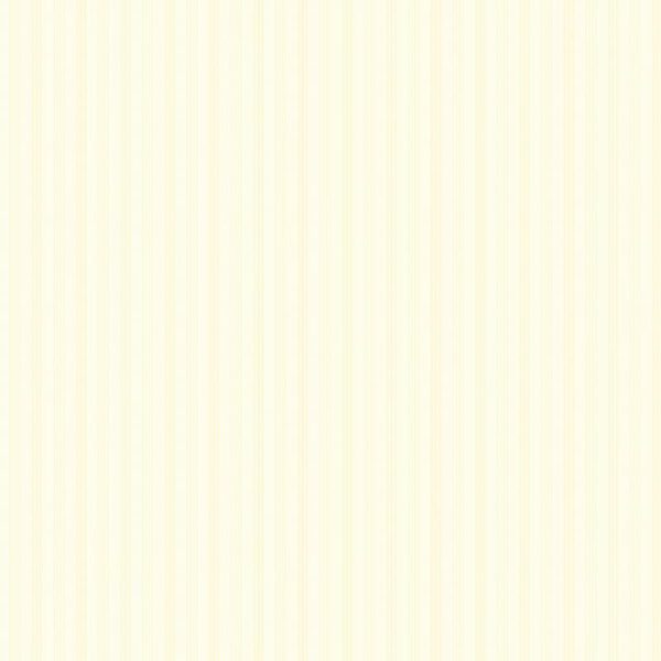 Giấy Dán Tường Giá Rẻ The 1060 6217-2