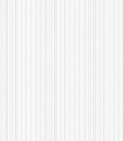 Giấy Dán Tường Giá Rẻ The 1060 6217-3